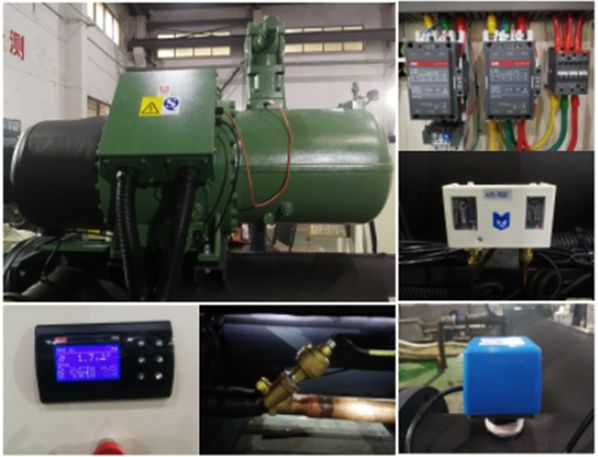 1647307423927879.png image.png