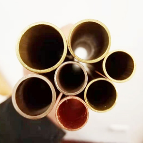 1647307456360274.png image.png