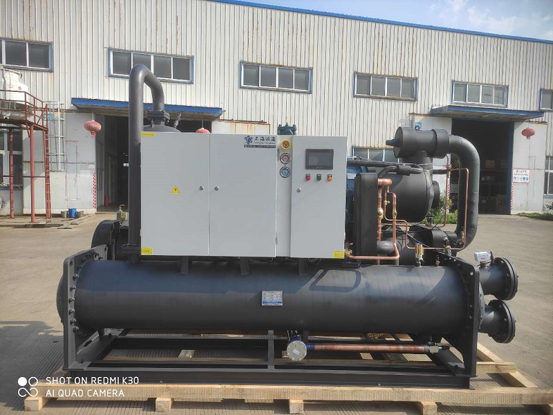 1647336913207653.jpg 微信圖片_20211005124630.jpg