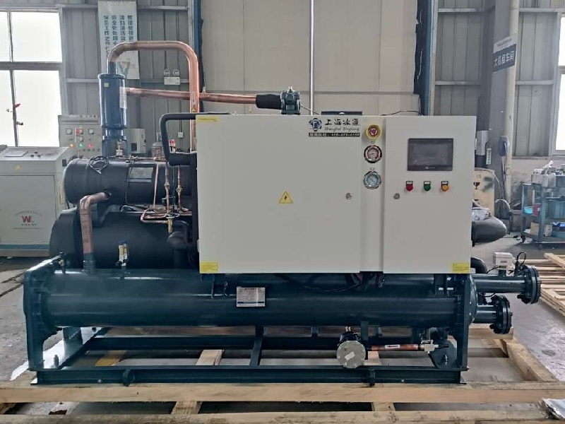 1647337073980514.jpg 微信圖片_20220110132508.jpg