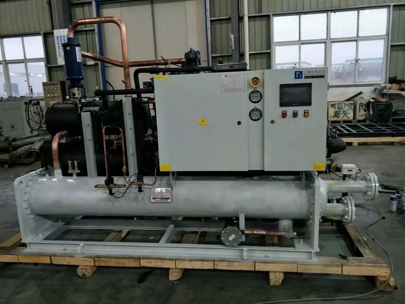 1647339257195823.jpg 0a10701ac2d54de251ace6b53837ab1.jpg