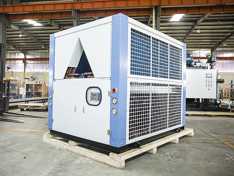 1647339275473475.jpg 2C1A3061.jpg