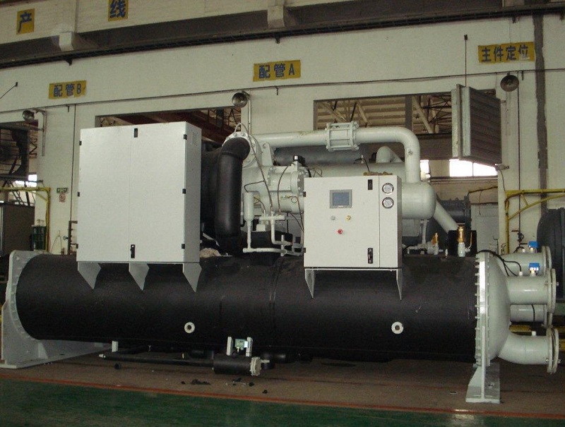 1647339816126277.jpg DSC03434.jpg