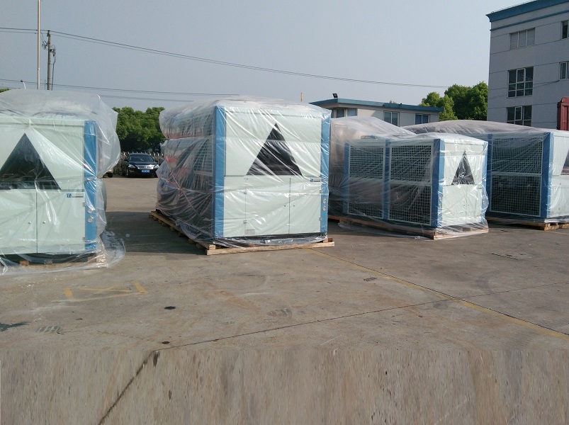 1647339873158707.jpg IMG_20160511_080827.jpg