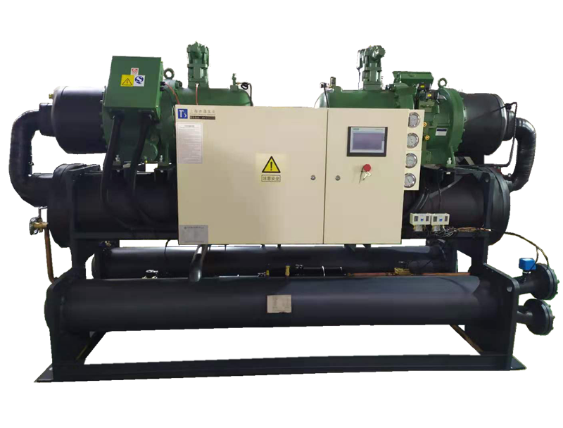 1647396988354436.png 雙壓縮機螺桿式冷水機組.png
